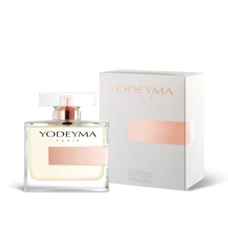 interdit givenchy equivalenza yodeyma|yodeyma cologne equivalent.